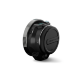 Автофокусный адаптер Tilta Nucleus Auto Focus Adapter Base Kit (E - PL) - Изображение 298992