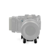 Автофокусный адаптер Tilta Nucleus Auto Focus Adapter Base Kit (E - PL) - Изображение 298997