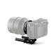 Автофокусный адаптер Tilta Nucleus Auto Focus Adapter Base Kit (E - PL) - Изображение 298998
