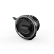 Автофокусный адаптер Tilta Nucleus Auto Focus Adapter Base Kit (E - PL) - Изображение 299008