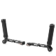 Двуручный хват Tilta Dual Handle Bracket для DJI RS2/RSC2/RS3/RS3 Pro/RS4/RS4 Pro - Изображение 197941