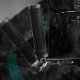 Двуручный хват Tilta Dual Handle Bracket для DJI RS2/RSC2/RS3/RS3 Pro/RS4/RS4 Pro - Изображение 197944