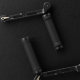 Двуручный хват Tilta Dual Handle Bracket для DJI RS2/RSC2/RS3/RS3 Pro/RS4/RS4 Pro - Изображение 197945