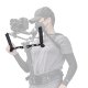 Двуручный хват Tilta Dual Handle Bracket для DJI RS2/RSC2/RS3/RS3 Pro/RS4/RS4 Pro - Изображение 197949