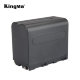Аккумулятор Kingma NP-F970 6600mAh - Изображение 197268