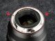 Объектив 7Artisans AF 135mm F1.8 FF Z-mount - Изображение 295629