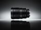 Объектив 7Artisans AF 135mm F1.8 FF Z-mount - Изображение 295630
