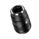 Объектив 7Artisans AF 135mm F1.8 FF Z-mount - Изображение 295632