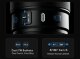 Объектив 7Artisans AF 135mm F1.8 FF Z-mount - Изображение 295636