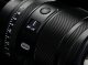 Объектив 7Artisans AF 135mm F1.8 FF Z-mount - Изображение 295643