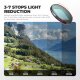 Светофильтр Freewell Sherpa VND3-7 Stop/CPL - Изображение 300785