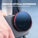Светофильтр Freewell Sherpa VND3-7 Stop/CPL - Изображение 300787