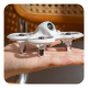 Квадрокоптер BETAFPV Cetus Lite FPV Kit - Изображение 203664