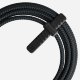 Кабель Nomad Kevlar Lightning - USB 3м - Изображение 121120