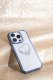 Чехол PQY Wish Special Version для iPhone 15 Pro Золото - Изображение 226560
