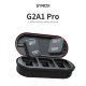 Радиосистема Synco G2(A1) PRO - Изображение 217132