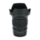 Объектив Nikon NIKKOR Z 24-70mm f/4 S - Изображение 253248