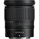 Объектив Nikon NIKKOR Z 24-70mm f/4 S - Изображение 253251