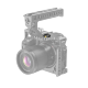 Крепление SmallRig BUN2468B Low-profile NATO Rail 50мм - Изображение 131756