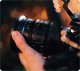Объектив Sirui Jupiter 75mm T2.8 Full-frame Macro 1X PL-mount - Изображение 227809