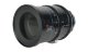Объектив Sirui Jupiter 75mm T2.8 Full-frame Macro 1X PL-mount - Изображение 227813