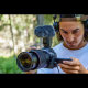 Беззеркальная камера Canon EOS R6 Mark II Body - Изображение 224901