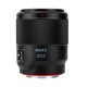 Объектив Meike 35mm F2.0 FF STM L-mount - Изображение 252865