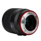 Объектив Meike 35mm F2.0 FF STM L-mount - Изображение 252870