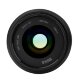 Объектив Meike 35mm F2.0 FF STM L-mount - Изображение 252871