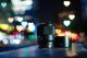 Объектив Meike 35mm F2.0 FF STM L-mount - Изображение 252872