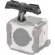 Рукоятка верхняя Tilta Tiltaing Rotatable Top Handle Tilta Gray - Изображение 155518