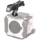 Рукоятка верхняя Tilta Tiltaing Rotatable Top Handle Tilta Gray - Изображение 155519