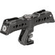 Рукоятка верхняя Tilta Tiltaing Rotatable Top Handle Tilta Gray - Изображение 155520