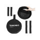 Софтбокс YongNuo YN45-1 - Изображение 153157