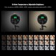 Осветитель Nicefoto LED-2000A II (Уцененный кат.Б) - Изображение 253270