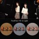 Осветитель Nicefoto LED-2000A II (Уцененный кат.Б) - Изображение 253271