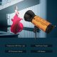 Осветитель Nicefoto LED-2000A II (Уцененный кат.Б) - Изображение 253272