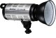 Осветитель Nicefoto LED-2000A II (Уцененный кат.Б) - Изображение 253279