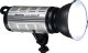 Осветитель Nicefoto LED-2000A II (Уцененный кат.Б) - Изображение 253280