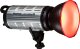 Осветитель Nicefoto LED-2000A II (Уцененный кат.Б) - Изображение 253281