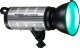 Осветитель Nicefoto LED-2000A II (Уцененный кат.Б) - Изображение 253282