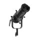 Проекционная насадка GVM CXT-36 - Изображение 264827