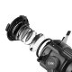 Проекционная насадка GVM CXT-36 - Изображение 264828