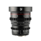 Объектив Meike 35mm T2.2 E-mount - Изображение 166500