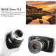 Объектив Meike 35mm T2.2 E-mount - Изображение 166501