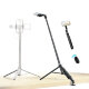 Штатив - монопод Ulanzi TT88 MagSafe Selfie Stick Чёрный - Изображение 270794