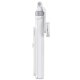 Штатив - монопод Ulanzi TT88 MagSafe Selfie Stick Чёрный - Изображение 270799