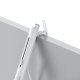 Штатив - монопод Ulanzi TT88 MagSafe Selfie Stick Чёрный - Изображение 270806