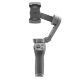 Стабилизатор DJI Osmo Mobile 3 Combo (Уцененный кат. А) - Изображение 223013