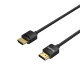 Кабель SmallRig 4963 Coiled HDMI 2.0 - Изображение 271030